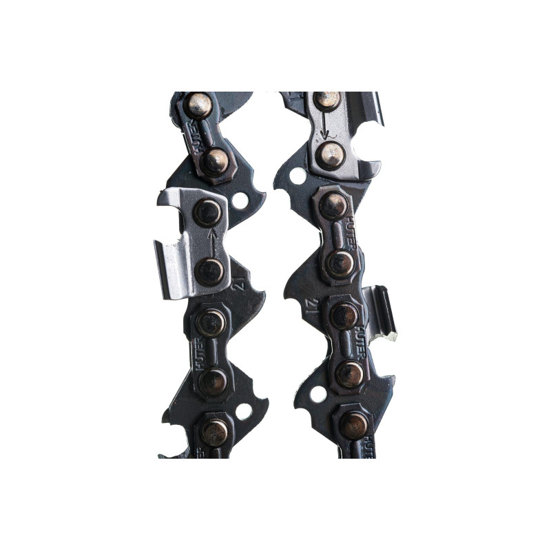 Цепь пильная HUTER С4 1,5мм/76/50см для BS-52(71/4/9)