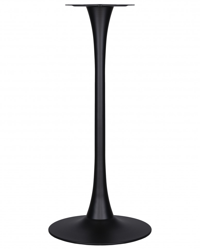 Подстолье барное DOBRIN JIM BLACK HIGH