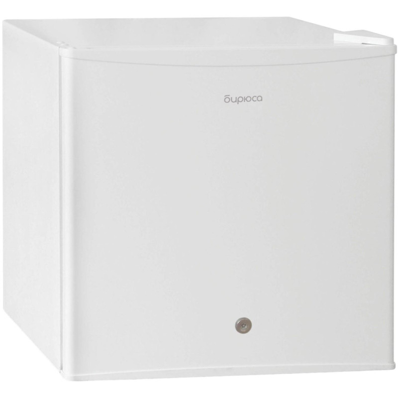 Холодильник однокамерный Бирюса 50