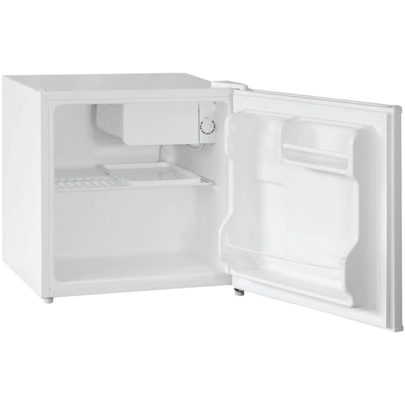 Холодильник однокамерный Бирюса 50