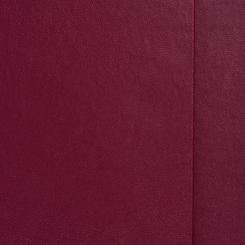 Планинг недатированный бордо,305х130, 64 л.,Ideal 3-457/04