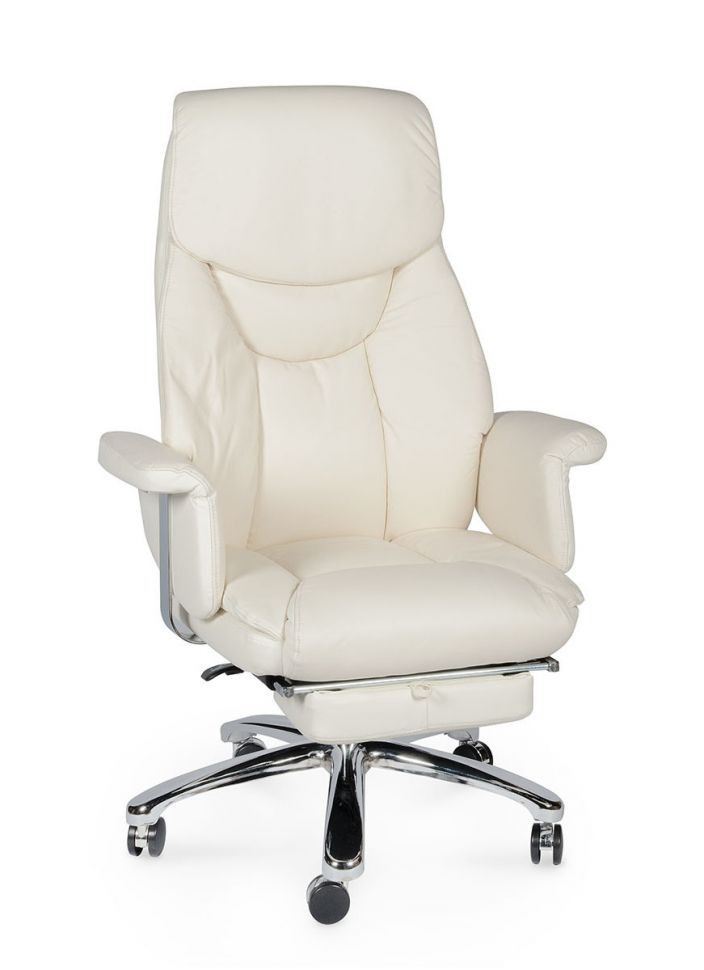 Кресло Norden Парламент H-2021-70-5