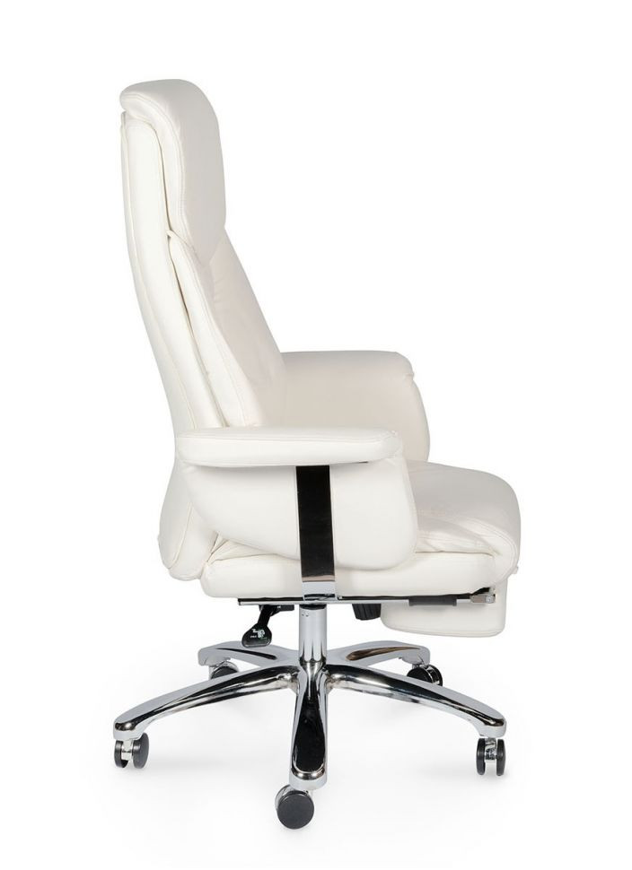 Кресло Norden Парламент H-2021-70-5