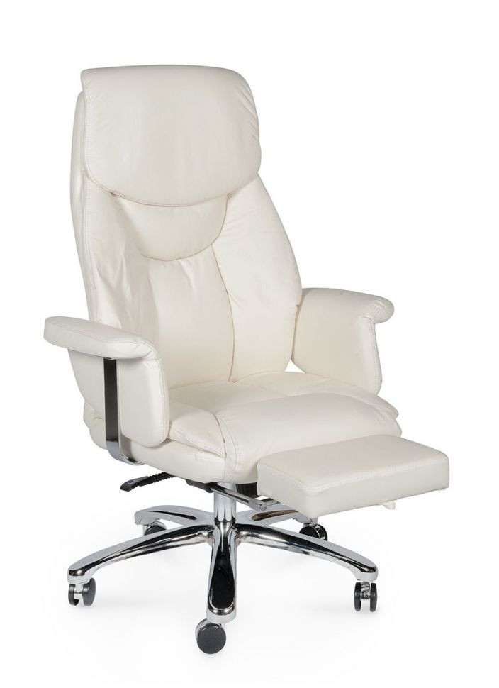 Кресло Norden Парламент H-2021-70-5