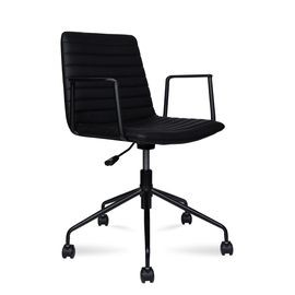 Кресло Norden Харман LB HA-101-35