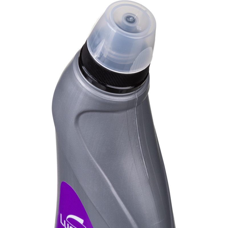 Средство для сантехники LUSCAN 750мл гель с кислотой