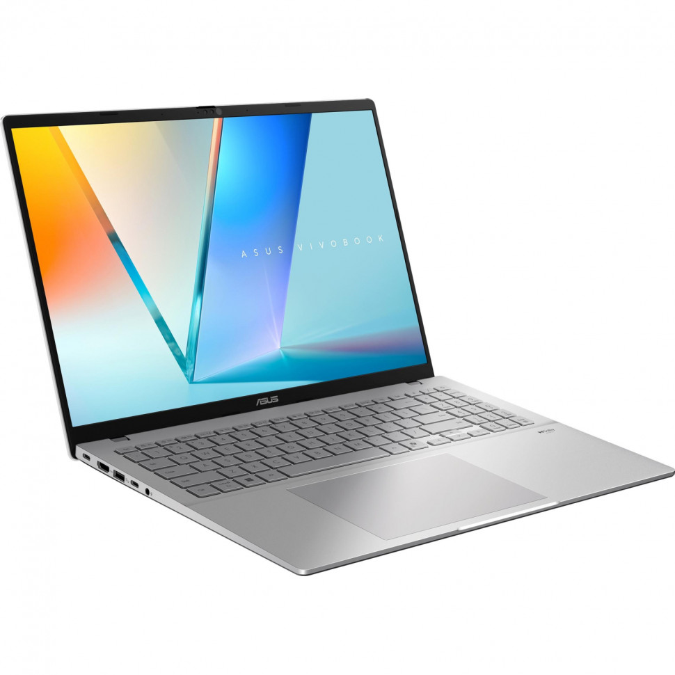 Ноутбук Asus S3607VA-RP042(90NB1671-M002X0)i7-13620H/16Gb/512Gb SSD/16/noOS