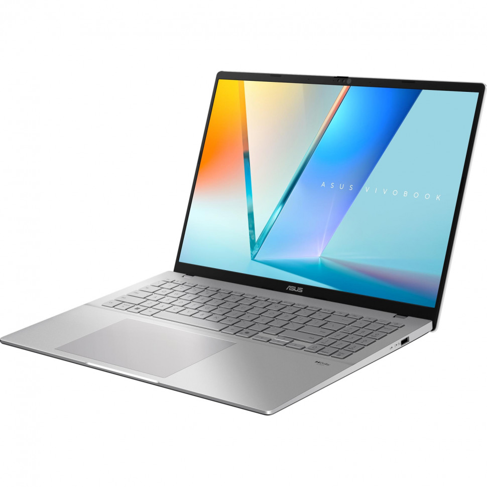 Ноутбук Asus S3607VA-RP042(90NB1671-M002X0)i7-13620H/16Gb/512Gb SSD/16/noOS