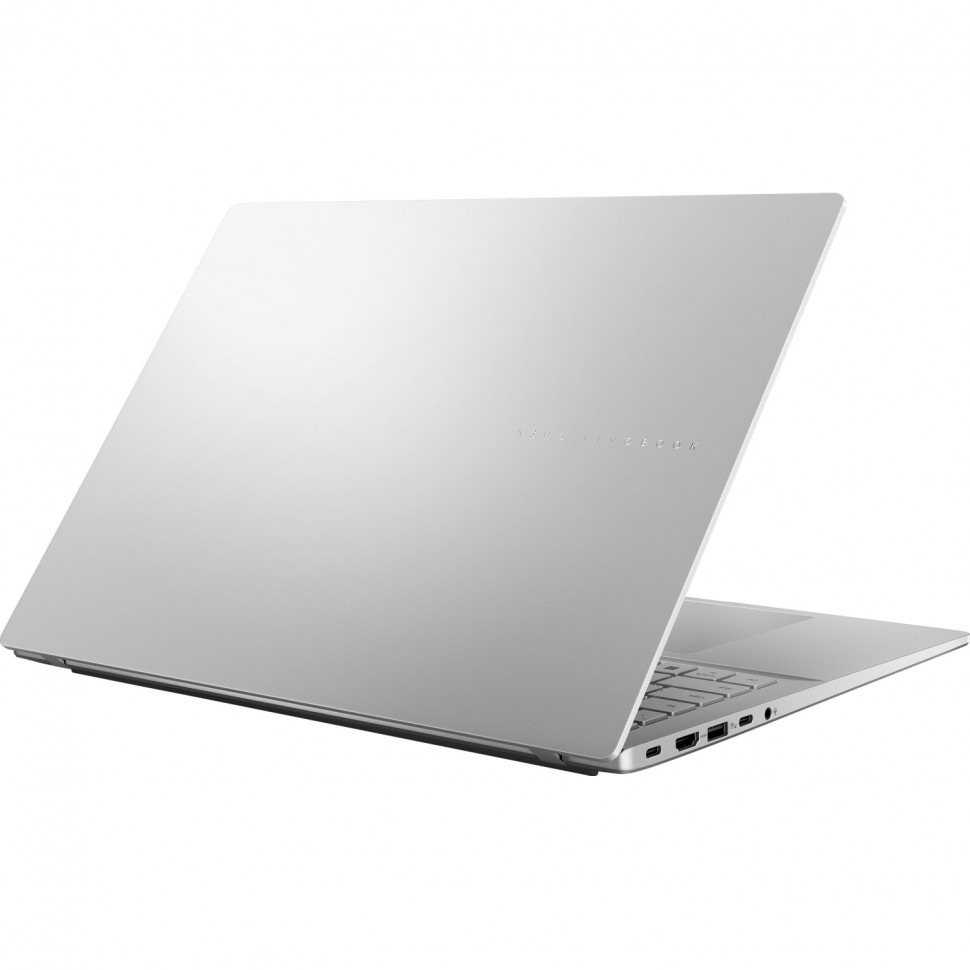 Ноутбук Asus S3607VA-RP042(90NB1671-M002X0)i7-13620H/16Gb/512Gb SSD/16/noOS