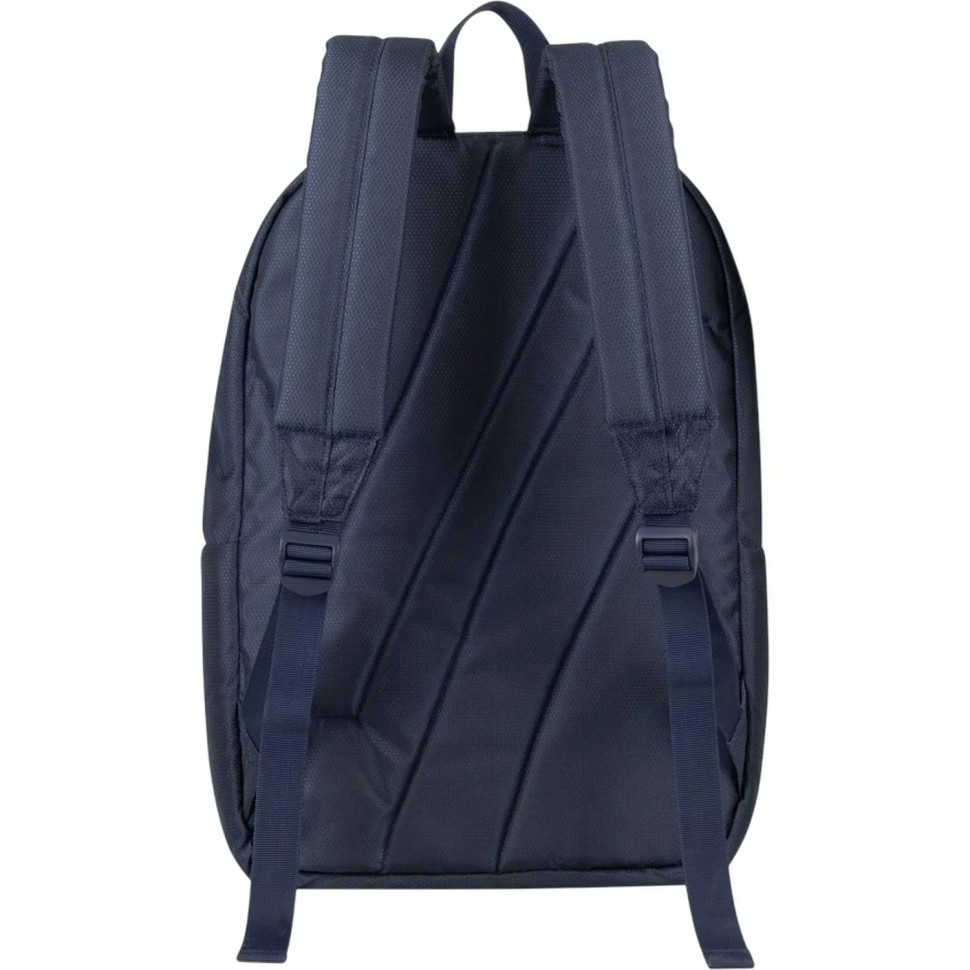 Рюкзак для ноутбука RIVACASE 8065 dark blue Komodo 15.6 (15л) / 12