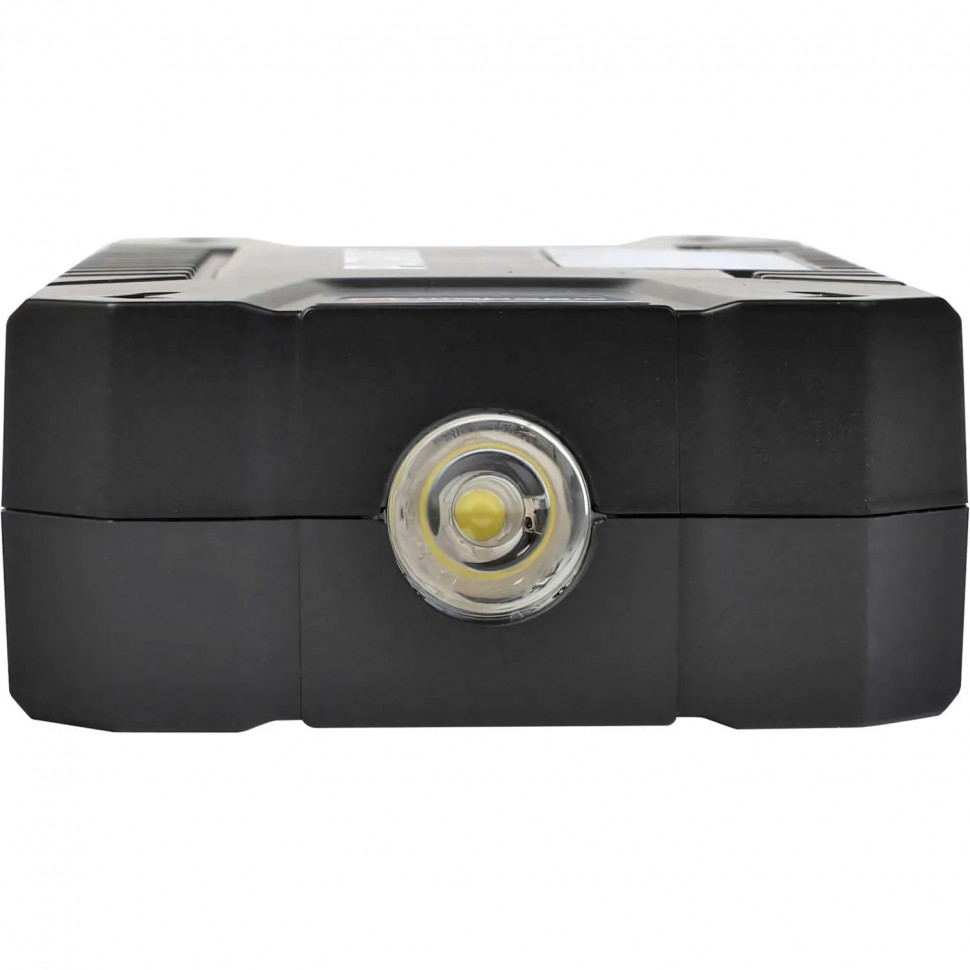 Пуско-зарядное устройство многофункциональное PATRIOT MAGNUM 14 (650201614)