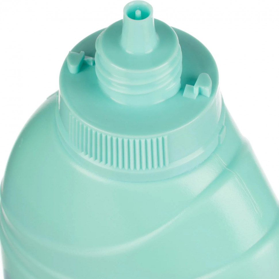 Пятновыводитель БОЛЬШАЯ СТИРКА на основе активного кислорода, 500 мл