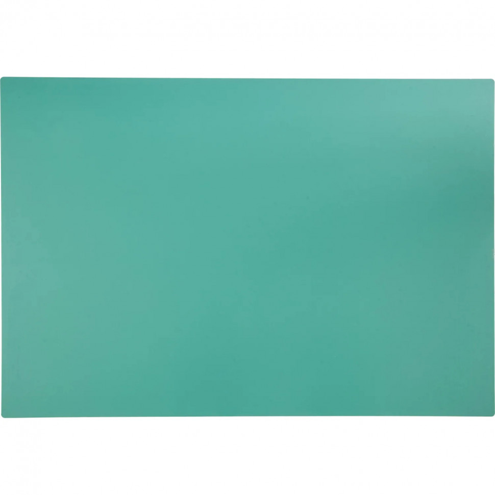 Коврик OLFA профессиональный, формат А1, толщина 3мм (OL-NCM-L)