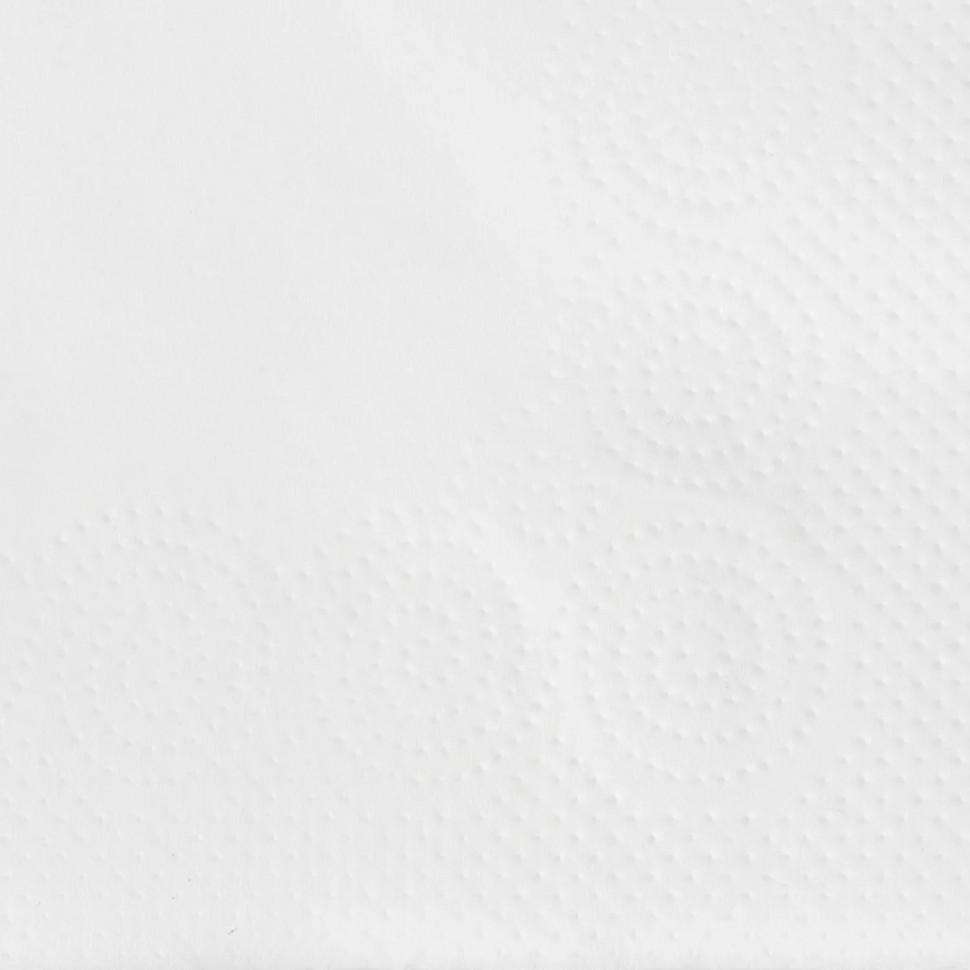 Салфетки бумажные Luscan 3сл 33х33см белые целлюлоза 200шт/уп_Спб Салфетки бумажные Luscan 3сл 33х33см белые целлюлоза 200шт/уп_Спб