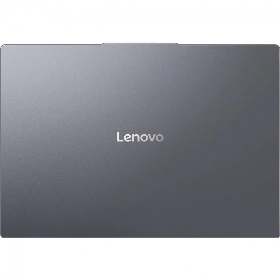 Ноутбук Lenovo IP Slim 3 16AHP10(83KB000DRK)R7-8840HS/16Gb/512GbSSD/16/DOS
