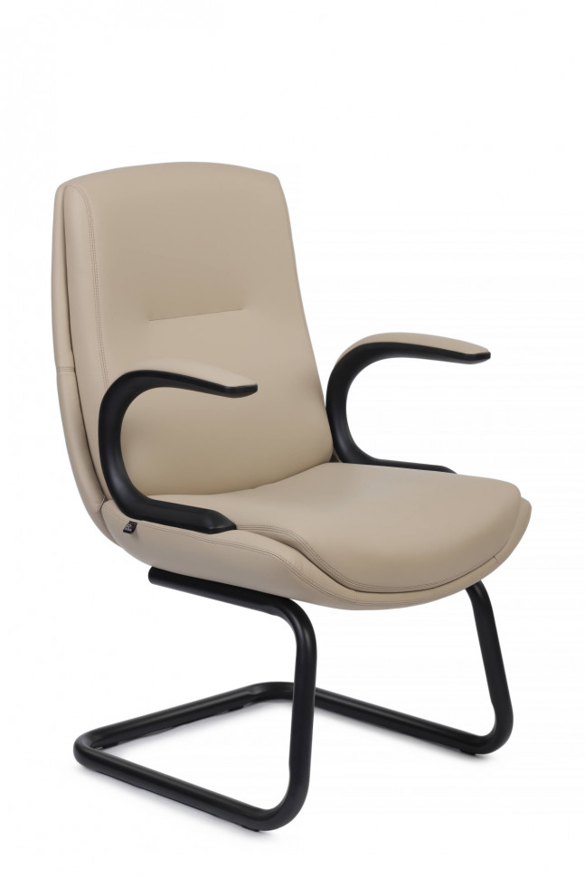 Кресло Dante-CF C2561-12 Бежевый