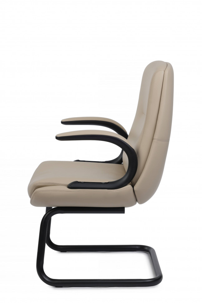 Кресло Dante-CF C2561-12 Бежевый