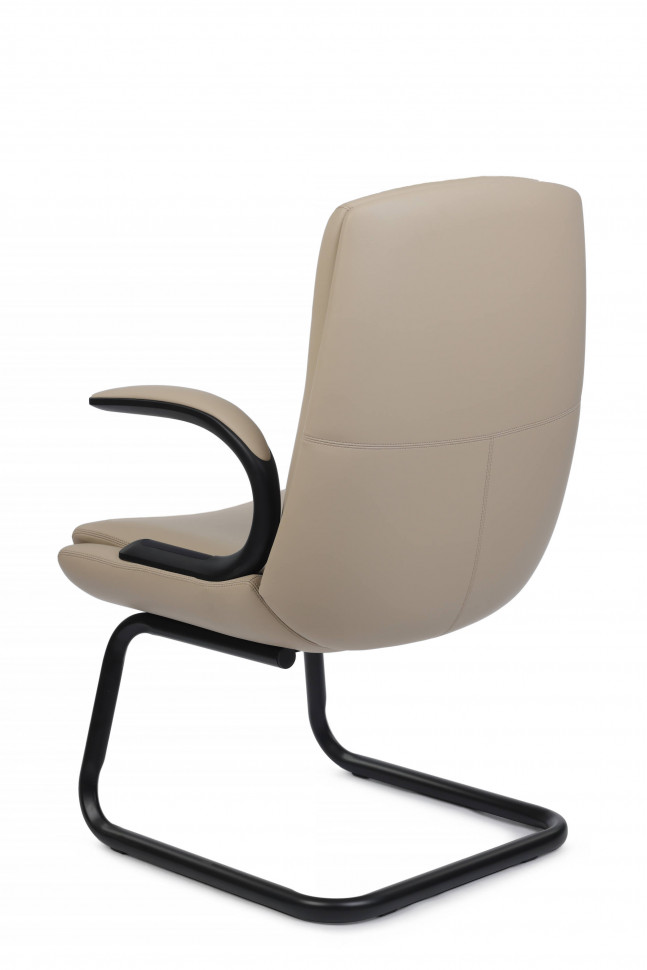Кресло Dante-CF C2561-12 Бежевый