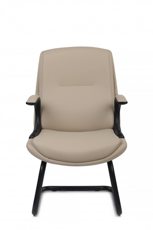 Кресло Dante-CF C2561-12 Бежевый