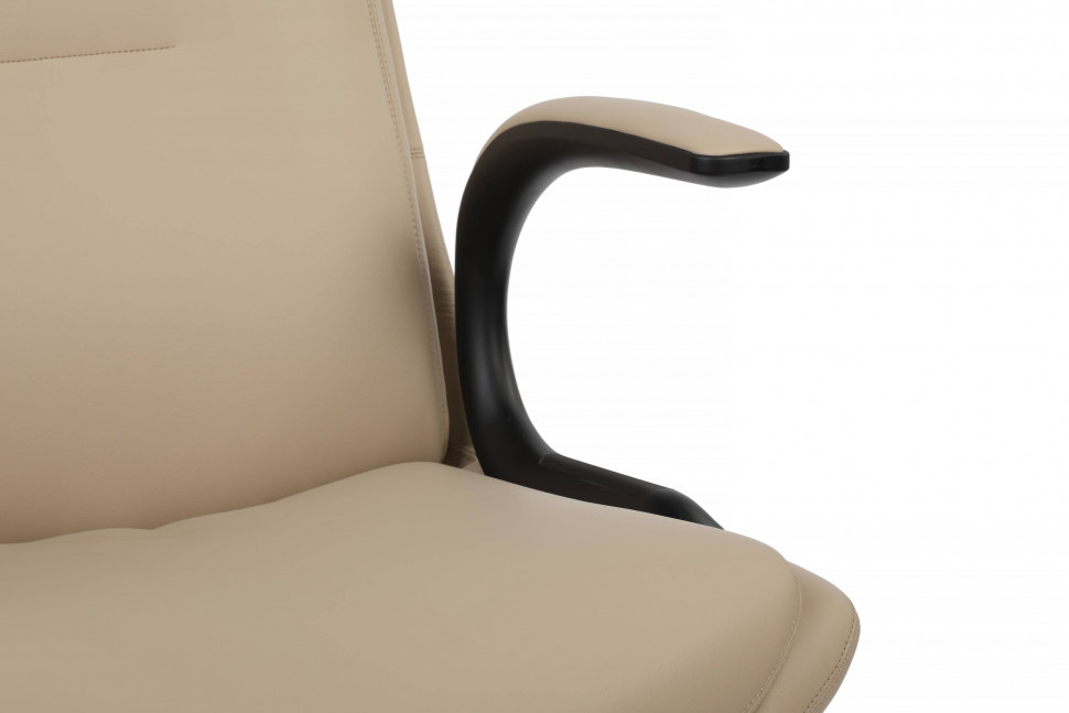 Кресло Dante-CF C2561-12 Бежевый