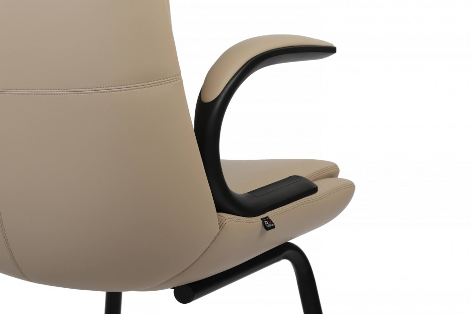 Кресло Dante-CF C2561-12 Бежевый