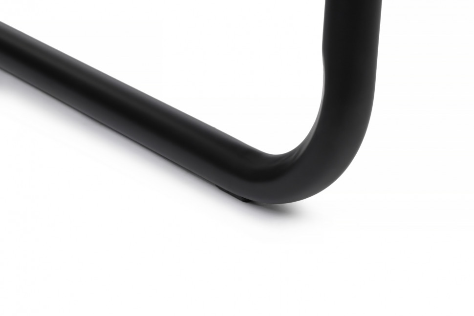 Кресло Dante-CF C2561-12 Бежевый