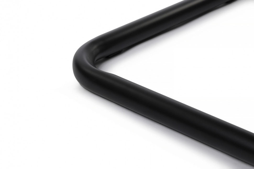 Кресло Dante-CF C2561-12 Бежевый