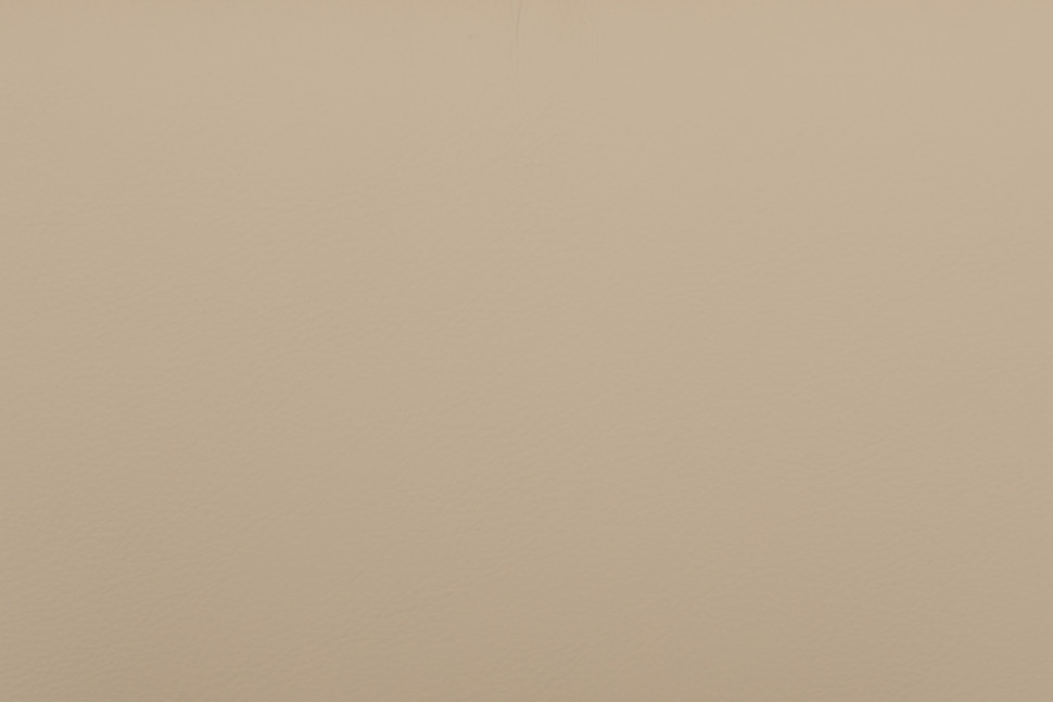 Кресло Dante-CF C2561-12 Бежевый