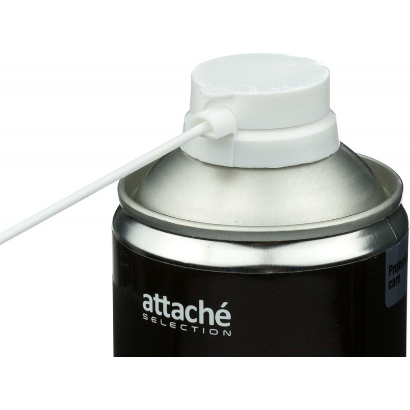 Пневматический распылитель, 520 мл (номинал 400 мл)