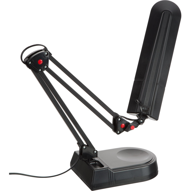 Светильник ProMega jet 2003AL LED blаck
