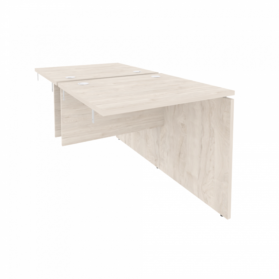 Onix Наборный элемент рабочей станции O.2.NRS-0.7 Денвер Светлый 780*1475*750 Onix Наборный элемент рабочей станции O.2.NRS-0.7 Денвер Светлый 780*1475*750