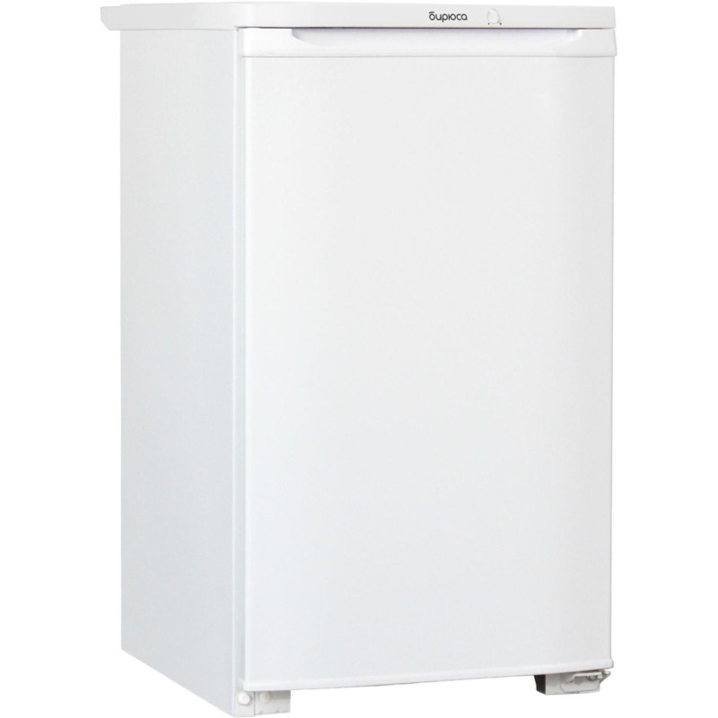 Холодильник Б-109 БИРЮСА