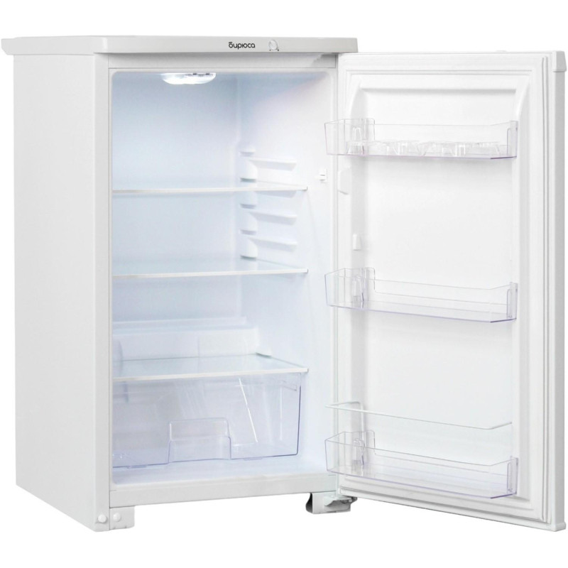 Холодильник Б-109 БИРЮСА