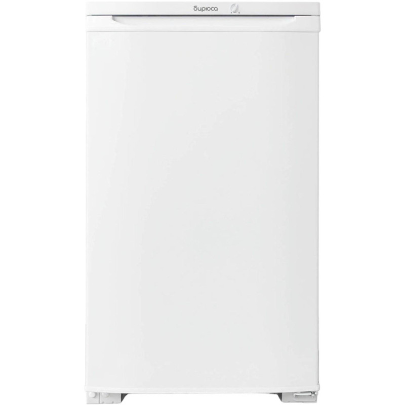 Холодильник Б-109 БИРЮСА