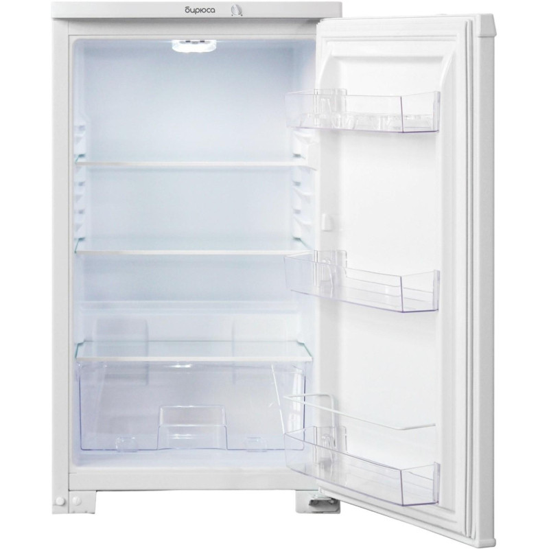 Холодильник Б-109 БИРЮСА