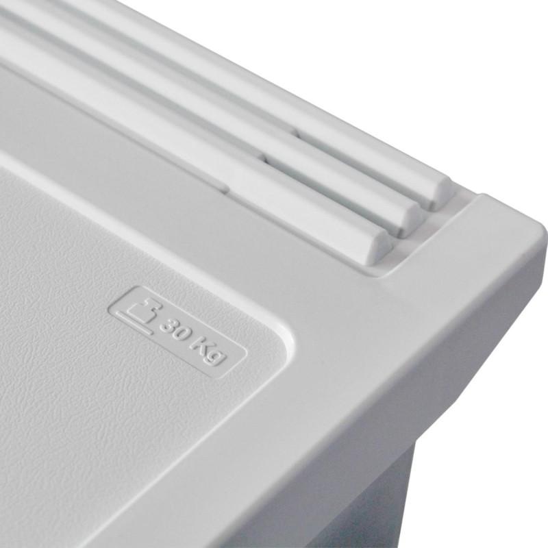 Холодильник Б-109 БИРЮСА