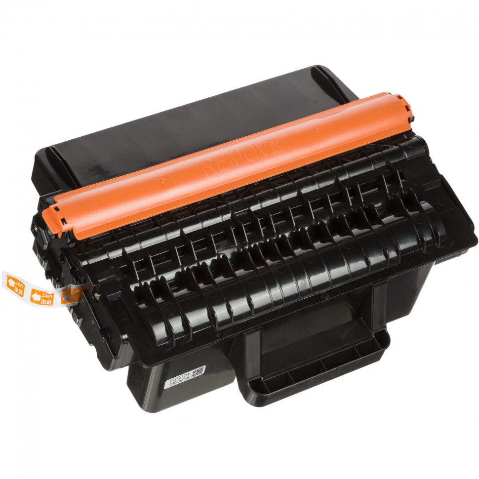 Картридж лазерный Retech 106R02312 чер. для WorkCentre 3325DNI