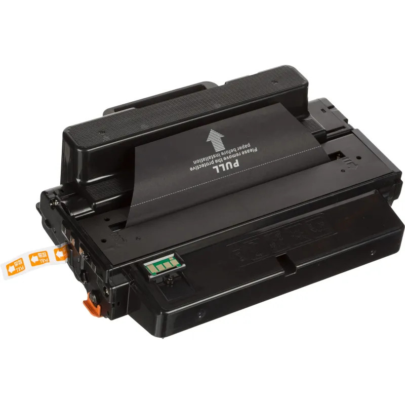 Картридж лазерный Retech 106R02312 чер. для WorkCentre 3325DNI