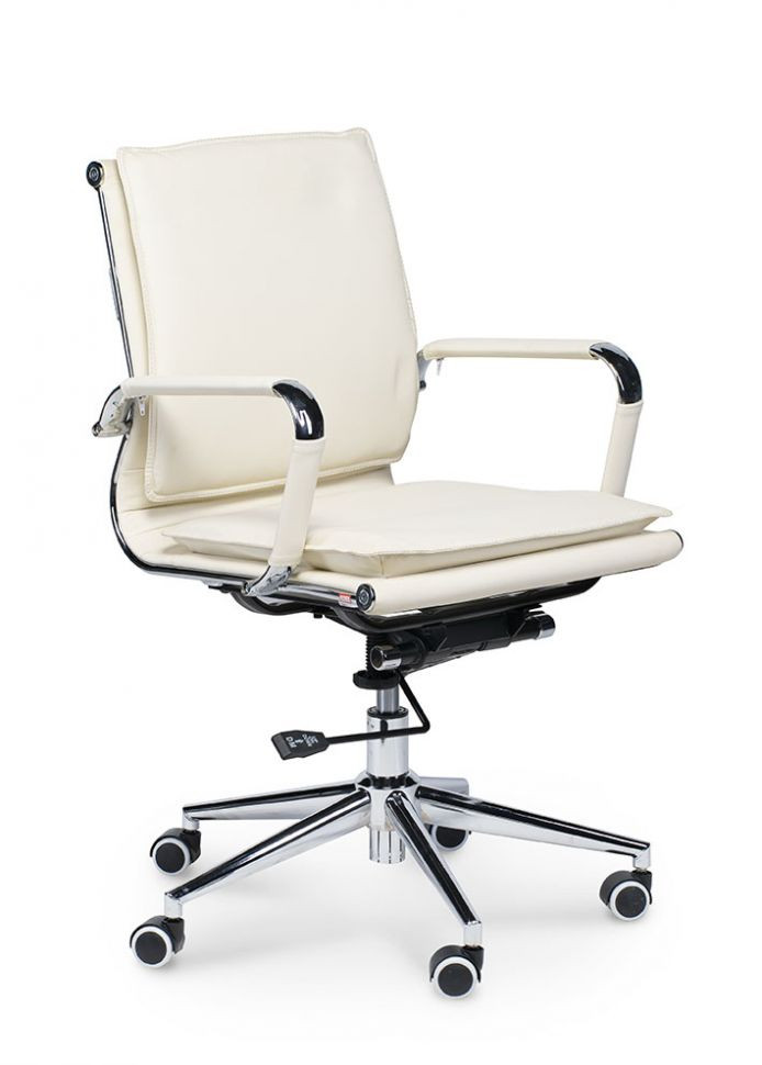 Кресло Norden Харман LB HA-101-70-5