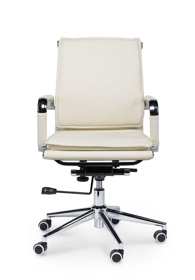 Кресло Norden Харман LB HA-101-70-5