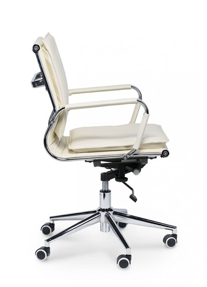 Кресло Norden Харман LB HA-101-70-5