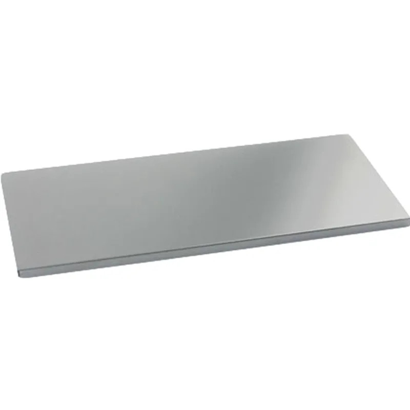 Полка 0MX_MS Standart 100x30