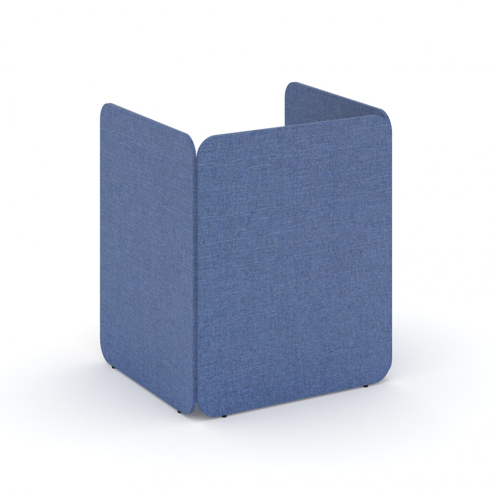 Call center Комплект №11 KC.K-011 Денвер Светлый/Romeo 11 1016*909*1200