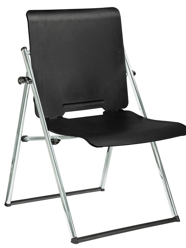 Кресло-трансформер Форм RCH 1821 Черный