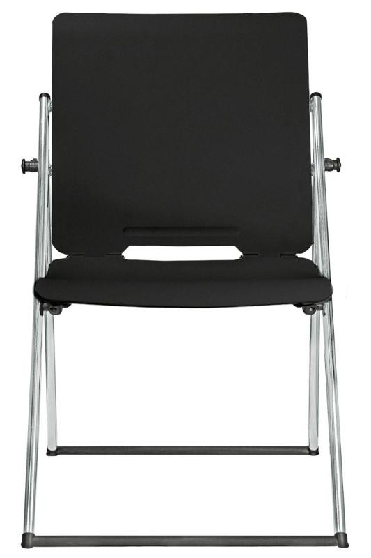 Кресло-трансформер Форм RCH 1821 Черный