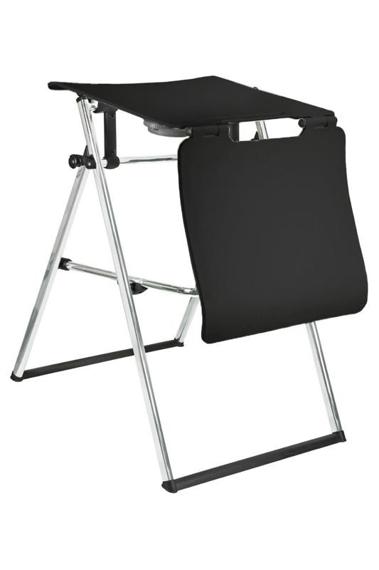 Кресло-трансформер Форм RCH 1821 Черный