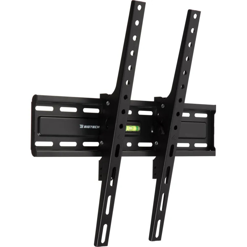 Кронштейн Bigtech BTL-TVWM-44T TV 32-70 стальной настенный Кронштейн Bigtech BTL-TVWM-44T TV 32-70 стальной настенный