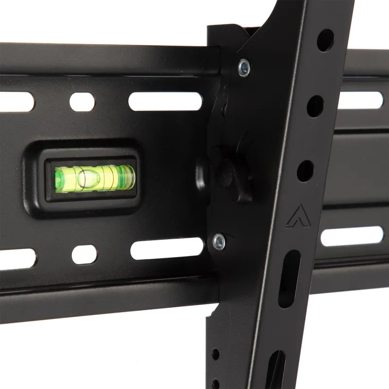 Кронштейн Bigtech BTL-TVWM-44T TV 32-70 стальной настенный