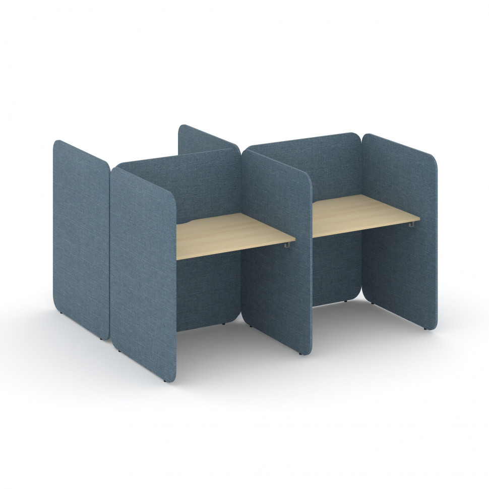 Call center Комплект №17 KC.K-017 Акация Лорка/Romeo 10 2014*1800*1200 Call center Комплект №17 KC.K-017 Акация Лорка/Romeo 10 2014*1800*1200