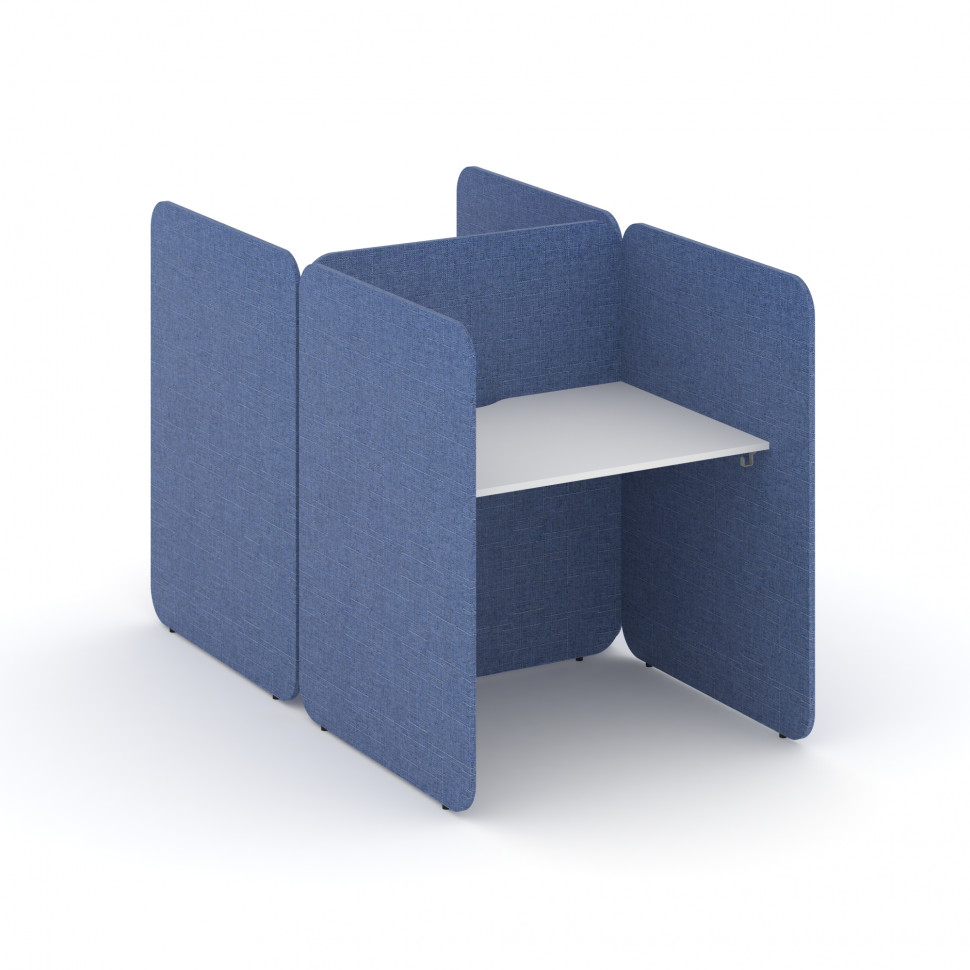 Call center Комплект №14 KC.K-014 Белый/Romeo 11 1016*1800*1200 Call center Комплект №14 KC.K-014 Белый/Romeo 11 1016*1800*1200